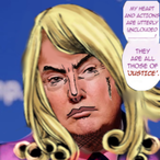 DOjyAAan_'s Avatar'