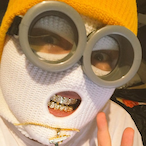 Anomaly20's Avatar'