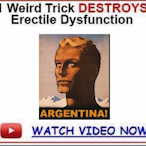 SmhWhyDDoS's Avatar'