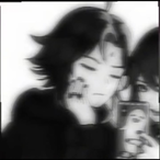 GV-Maxlolfunny's Avatar'
