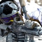 S0ldi3Blu3x's Avatar