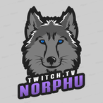 sznd.'s Avatar'