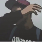 EkkozzzZZ's Avatar'