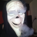 HelloN0OB's Avatar'