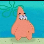 Patrick.onDaHub's Avatar'