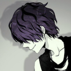 Ven...Tor's Avatar'