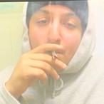 lmDaddyGage's Avatar'