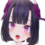 Brandysac's Avatar'