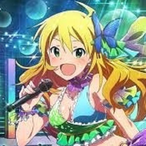 welsicorgi's Avatar'