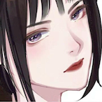 wish id stayed's Avatar'