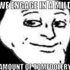 Gamer_Gamer56's Avatar'