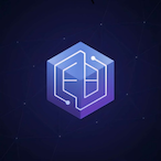 ExoBlu's Avatar'