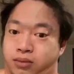 MidnightOk's Avatar'