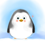Junior xbI's Avatar'