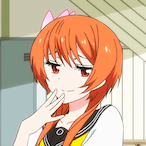LOVE_Marika_'s Avatar'