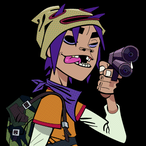 excusetheblood's Avatar'