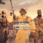 anonymous03.'s Avatar'