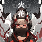 Silence.ML's Avatar'
