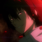 TIGRINIILEV69's Avatar'