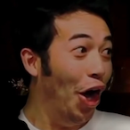 MotherBuckerKor's Avatar'