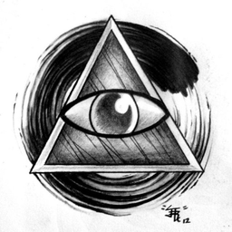 Exzy.-