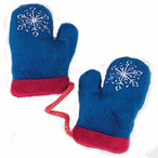 Logansmittens's Avatar