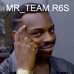 Mr_Alox1009's Avatar'