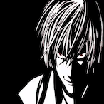 Trolking76's Avatar'