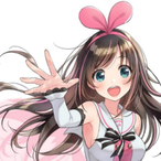 nick111300's Avatar'