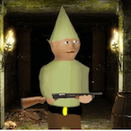 KoolaidMan2021's Avatar'