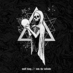 WOLF16_'s Avatar'