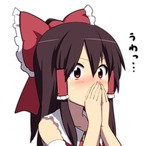 BoiledPickles00's Avatar'