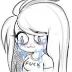 MythicOnigiri's Avatar'