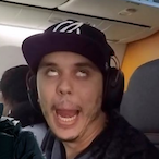 gabriel_miola's Avatar'