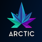 Arctic65's Avatar'