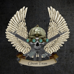 Pectus-Dux's Avatar'