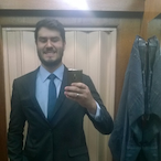 egggberto93's Avatar'
