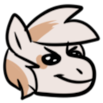 Demokip's Avatar'