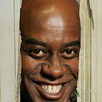 yeah_boooiiiii's Avatar'