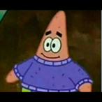 alecis--'s Avatar'