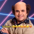 II_Moose_II's Avatar'