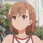 Kei.Karuizawa.'s Avatar'