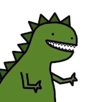 temp-78489244270's Avatar'