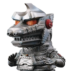 BurdDoctor's Avatar'