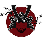 VastTable3889's Avatar'