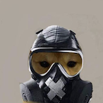 Lirodarsh's Avatar'