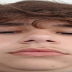 CubeChicken's Avatar'