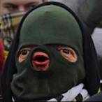 Azawrath_'s Avatar'