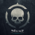 Dhanz.-'s Avatar'
