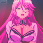 KTM_LutherYing's Avatar'